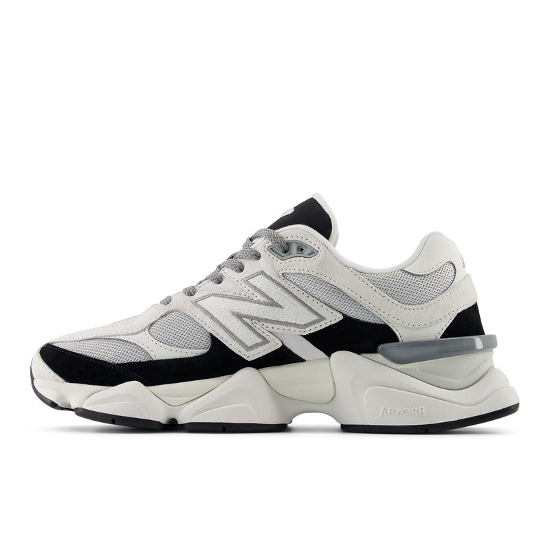 Pantofi sport New Balance 9060 - 1 | YEO