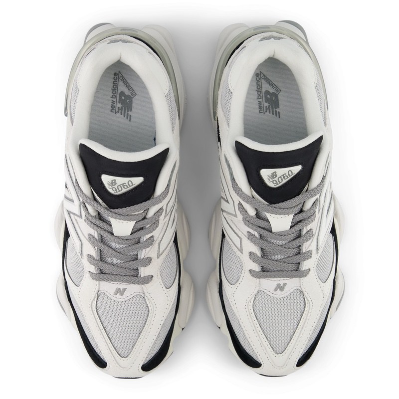 Pantofi sport New Balance 9060 - 2 | YEO