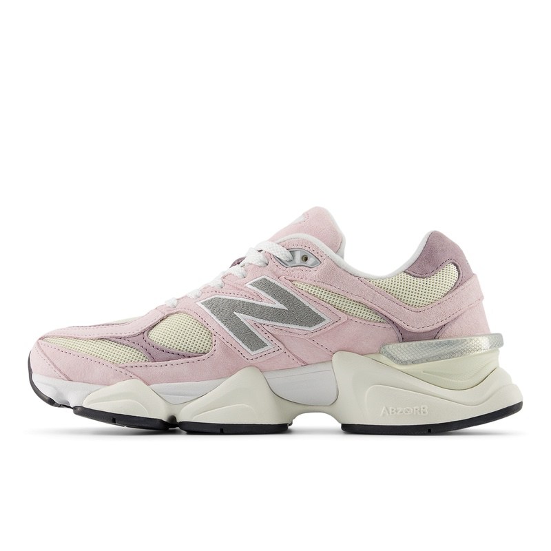 Pantofi sport New Balance 9060 - 1 | YEO