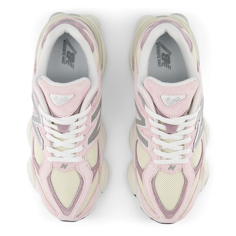 Pantofi sport New Balance 9060 - 2 | YEO
