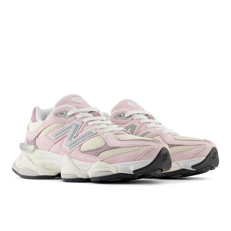 Pantofi sport New Balance 9060 - 3 | YEO