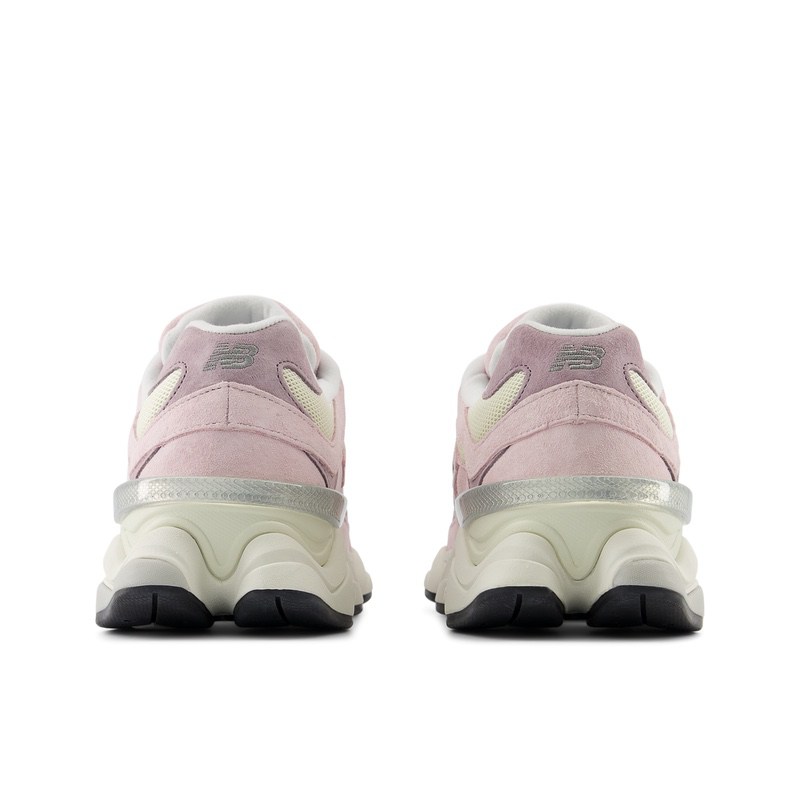 Pantofi sport New Balance 9060 - 5 | YEO