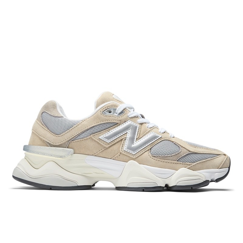 Pantofi sport New Balance 9060
