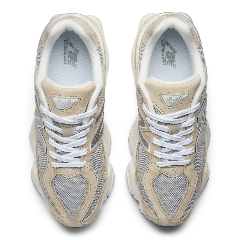 Pantofi sport New Balance 9060 - 2 | YEO