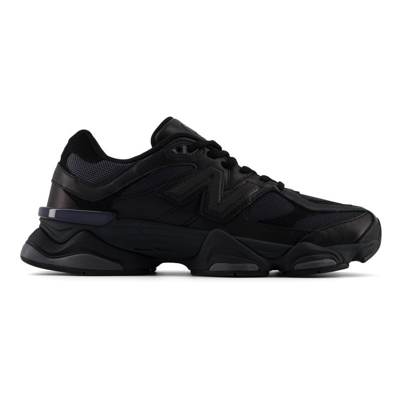 Pantofi sport New Balance 9060 Classics