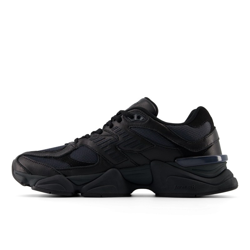 Pantofi sport New Balance 9060 Classics - 1 | YEO