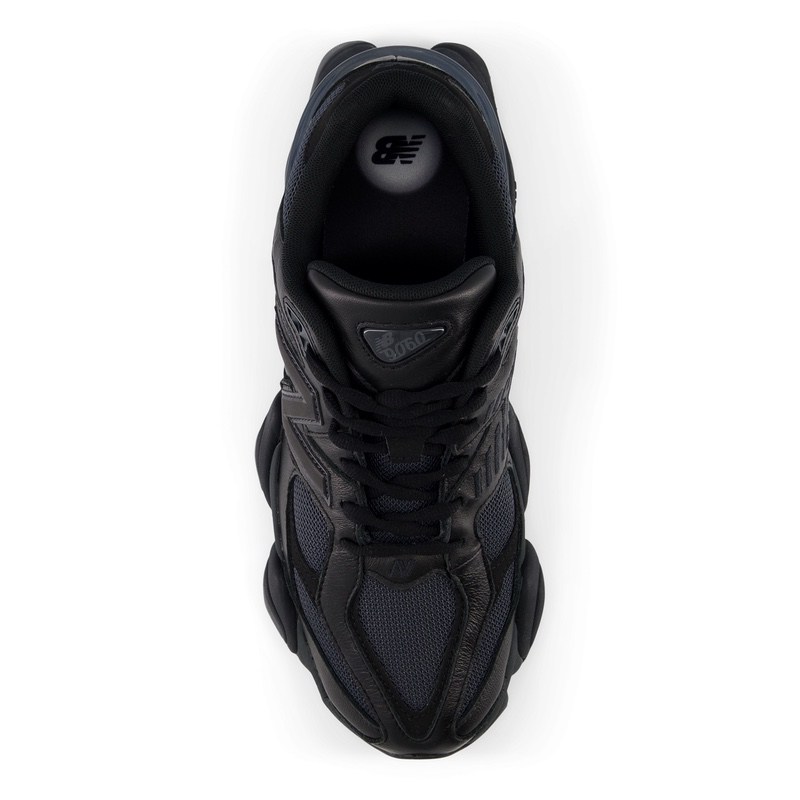 Pantofi sport New Balance 9060 Classics - 2 | YEO
