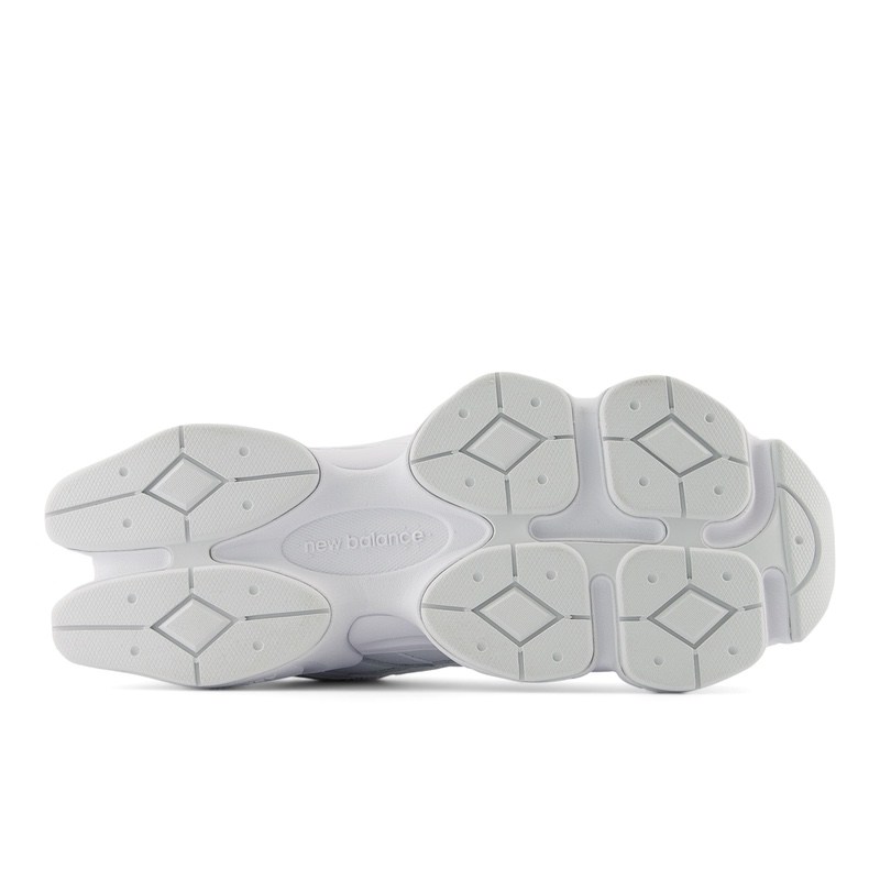 Pantofi sport New Balance 9060 Classics