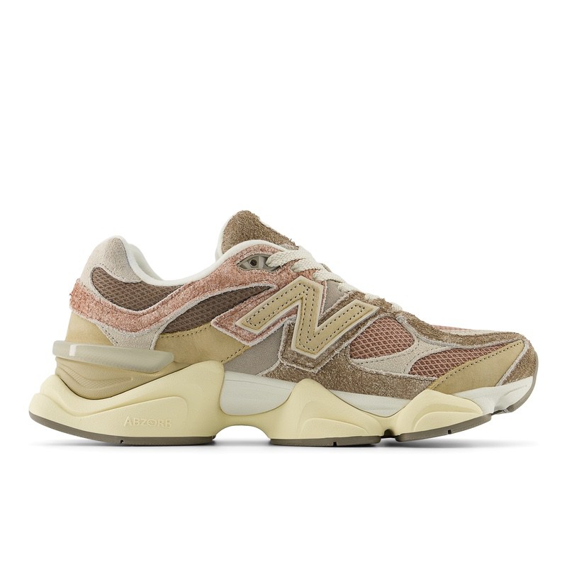 Pantofi sport New Balance 9060