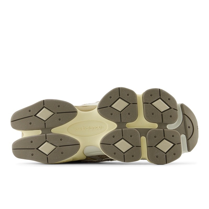 Pantofi sport New Balance 9060 - 3 | YEO