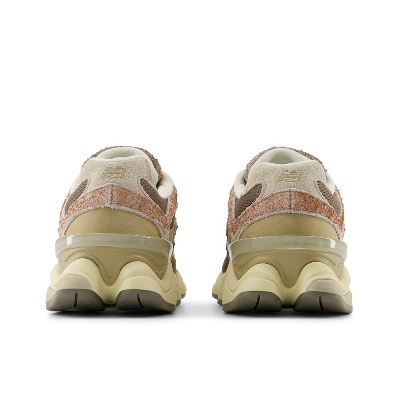 Pantofi sport New Balance 9060 - 4 | YEO