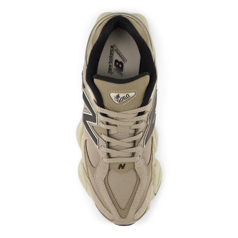 Pantofi sport New Balance 9060 - 2 | YEO