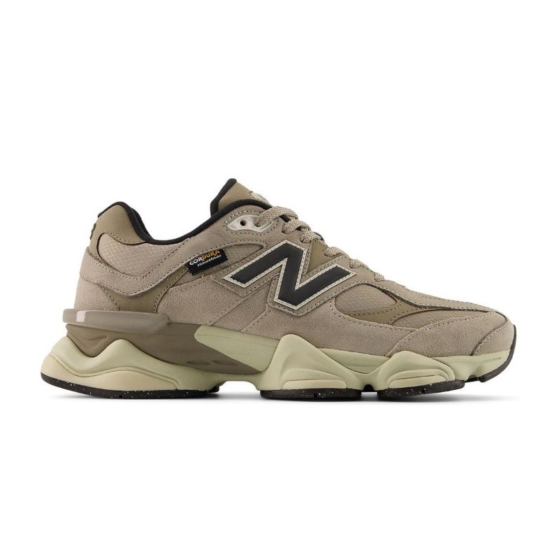 Pantofi sport New Balance 9060
