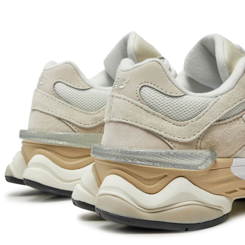 Pantofi sport New Balance 9060 - 2 | YEO