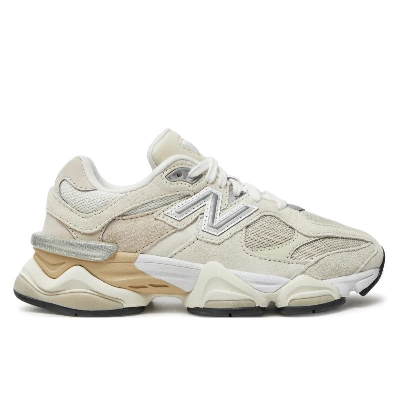 Pantofi sport New Balance 9060