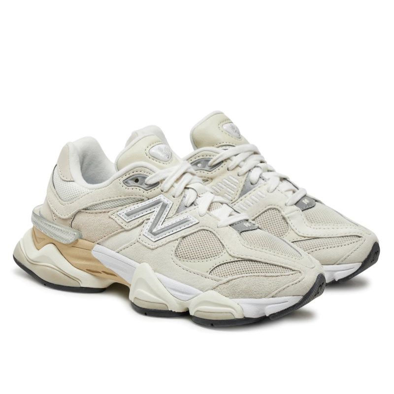 Pantofi sport New Balance 9060 - 1 | YEO