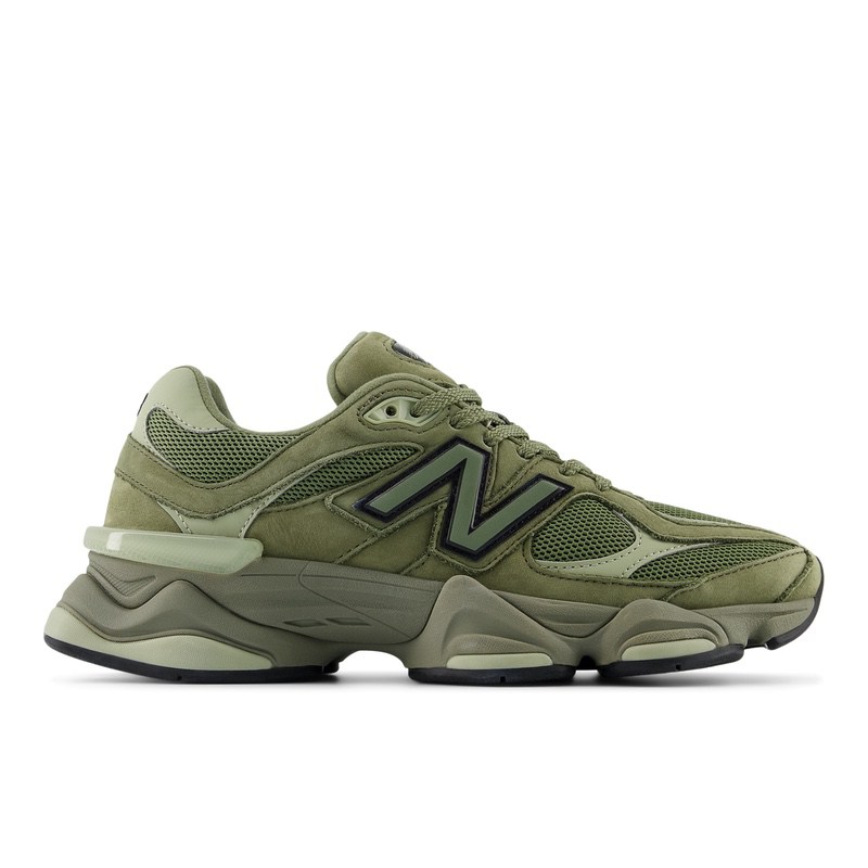 Pantofi sport New Balance 9060