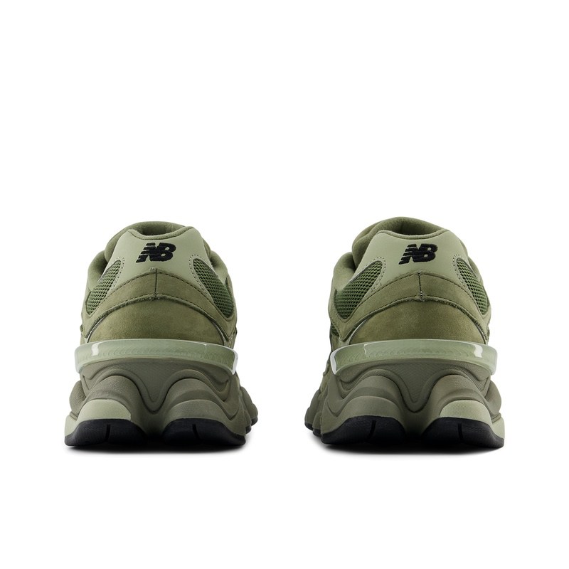 Pantofi sport New Balance 9060 - 5 | YEO