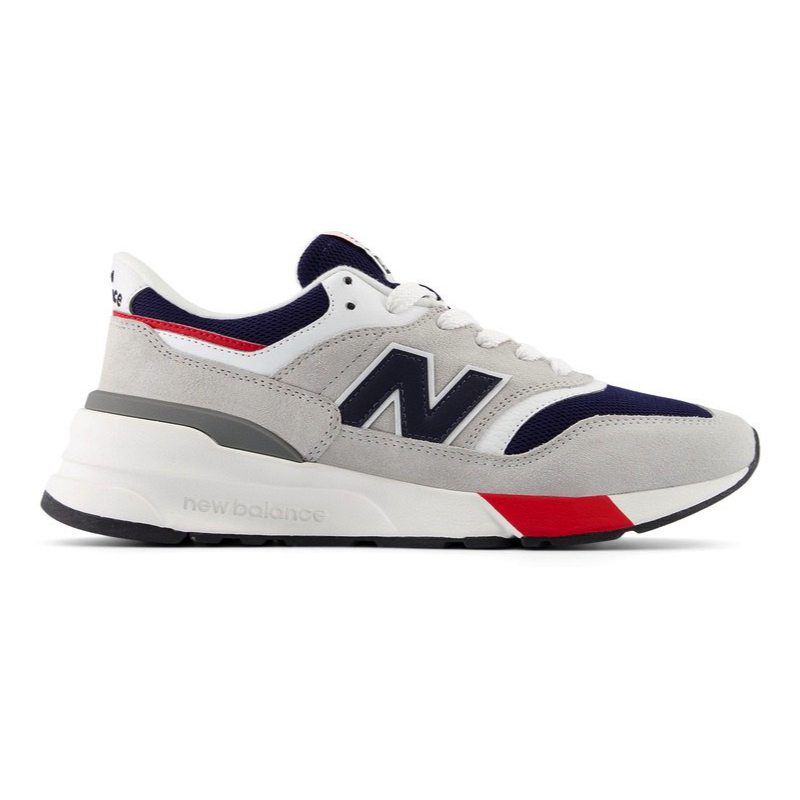 Pantofi sport New Balance 997 Sport Classics