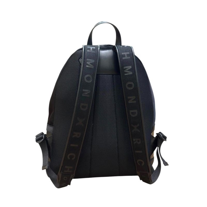Ghiozdan John Richmond BACKPACK TANAR - 1 | YEO