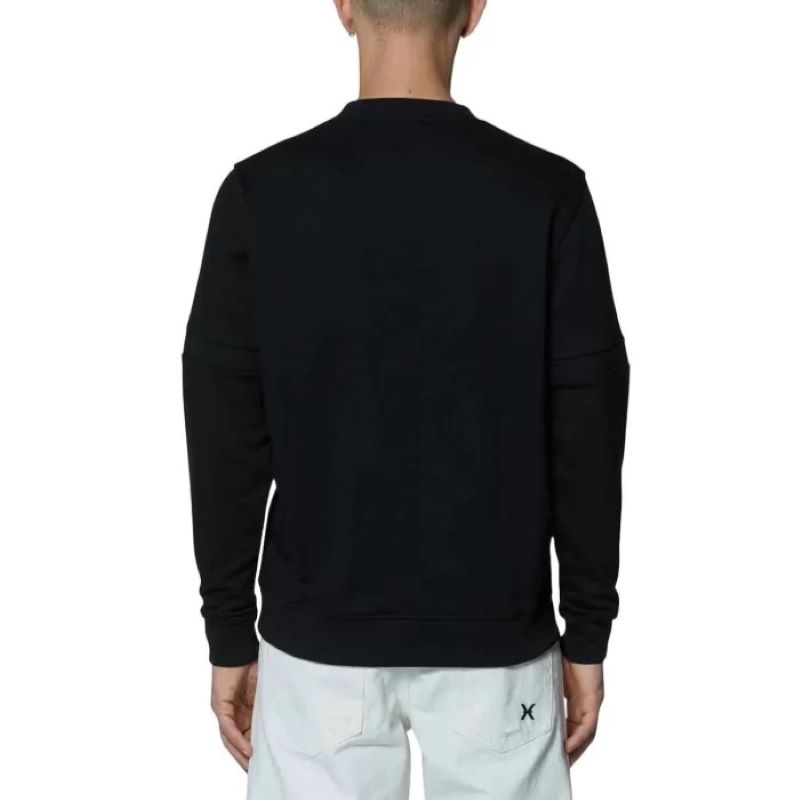 Bluza John Richmond SWEATSHIRT CHILIS