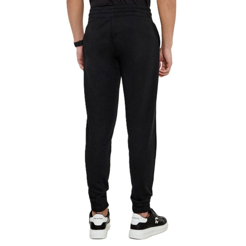 Pantaloni John Richmond PANTS FLEECE GRESTI - 1 | YEO