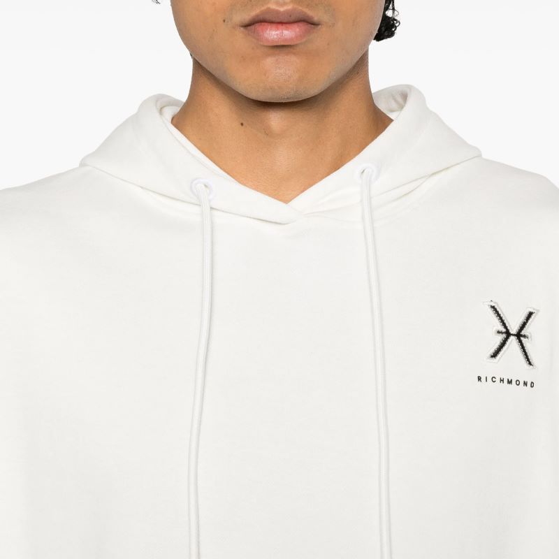 Hanorac John Richmond SWEATSHIRT HOROCA