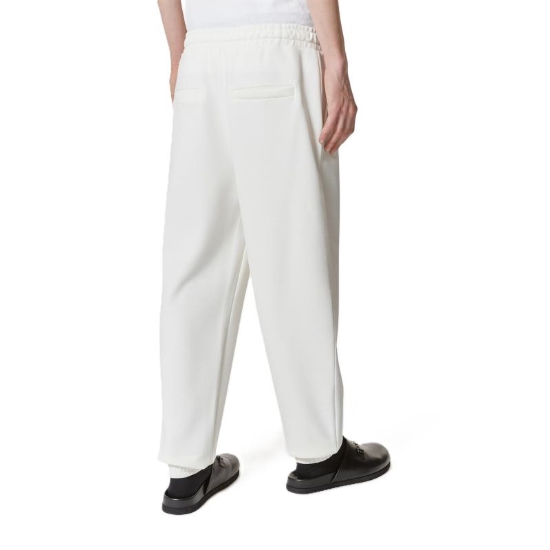 Pantaloni John Richmond PANTS FLEECE FOROVA - 1 | YEO