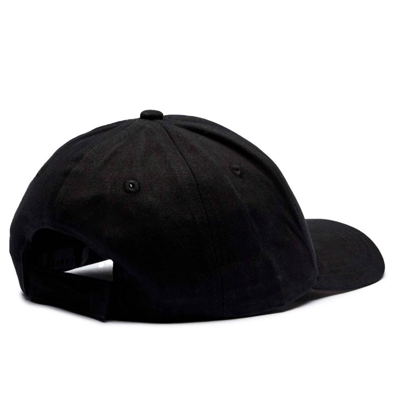 Sapca John Richmond BASEBALL CAP LEONG(K) - 1 | YEO