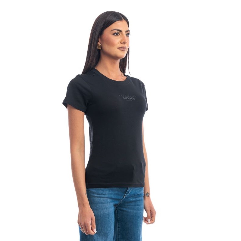 Tricou John Richmond T-SHIRT PATRIZ - 1 | YEO