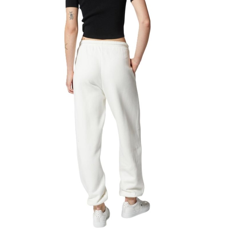 Pantaloni John Richmond PANTS FLEECE OLAKU - 1 | YEO