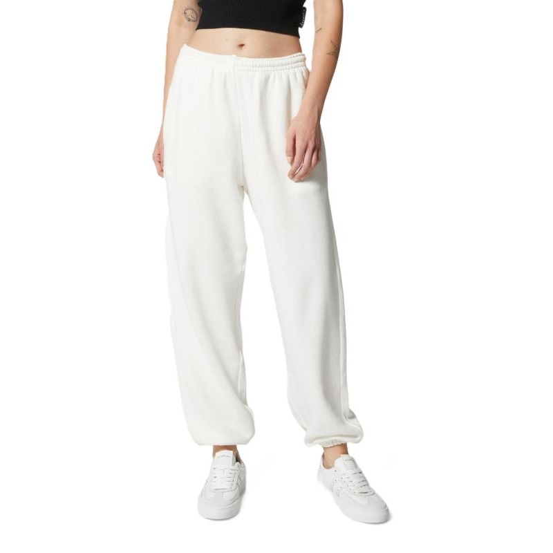 Pantaloni John Richmond PANTS FLEECE OLAKU Pantaloni John Richmond PANTS FLEECE OLAKU