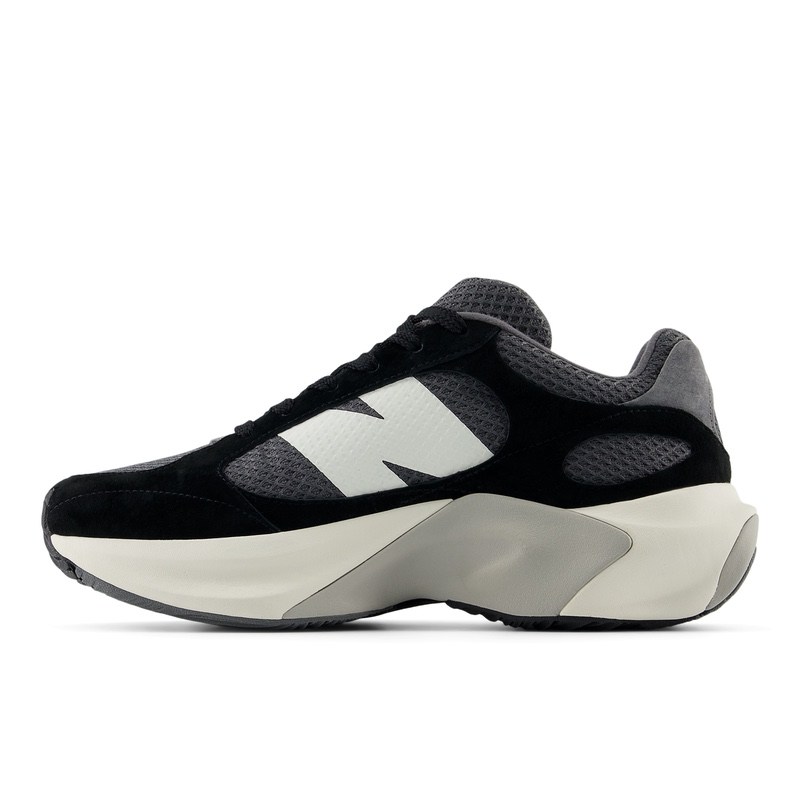 Pantofi sport New Balance WRPD - 1 | YEO