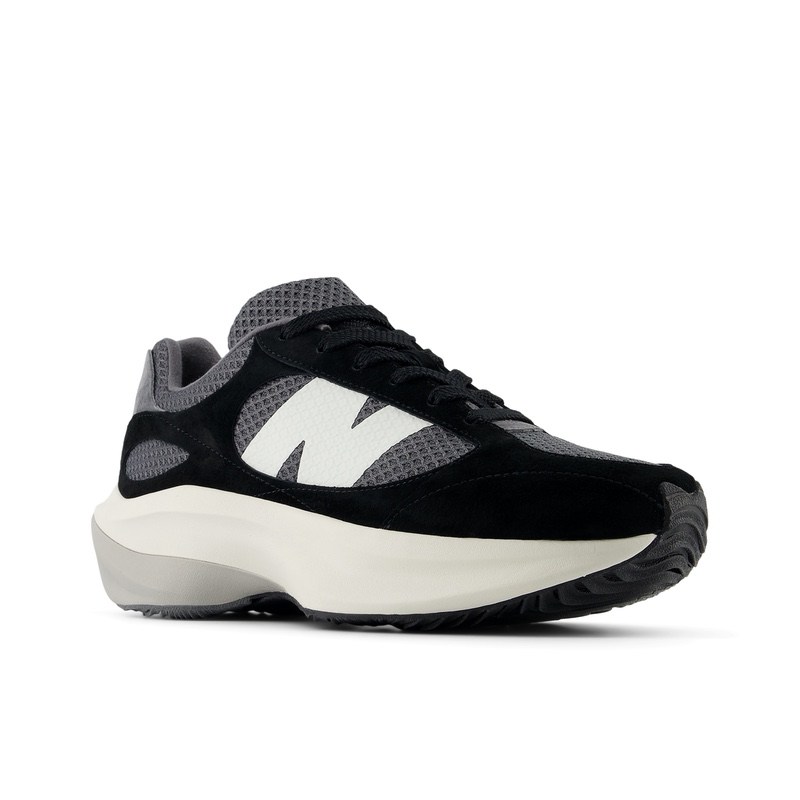 Pantofi sport New Balance WRPD - 2 | YEO