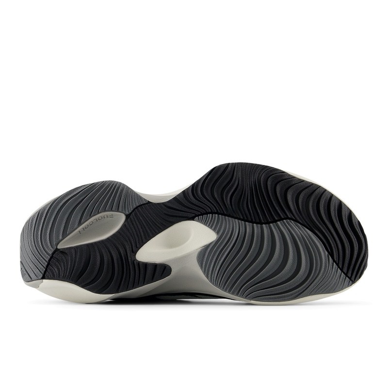 Pantofi sport New Balance WRPD - 3 | YEO