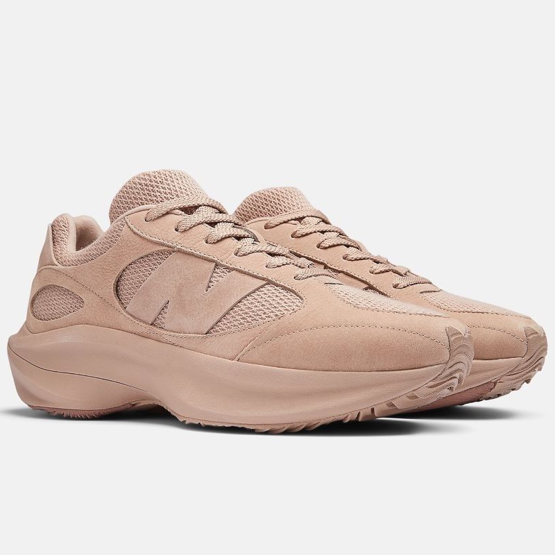 Pantofi sport New Balance WRPD Runner - 1 | YEO