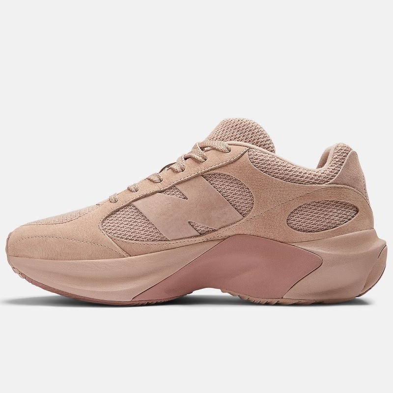 Pantofi sport New Balance WRPD Runner - 2 | YEO