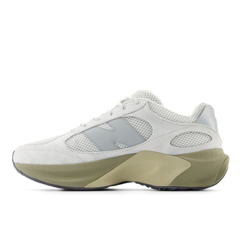 Pantofi sport New Balance WRPD Runner - 2 | YEO