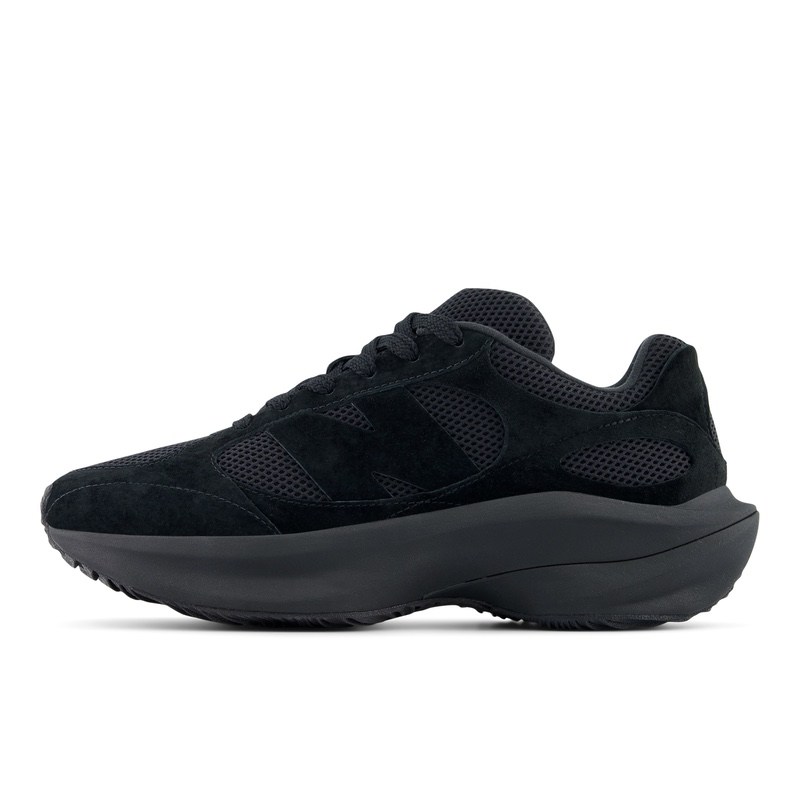 Pantofi sport New Balance WRPD - 1 | YEO