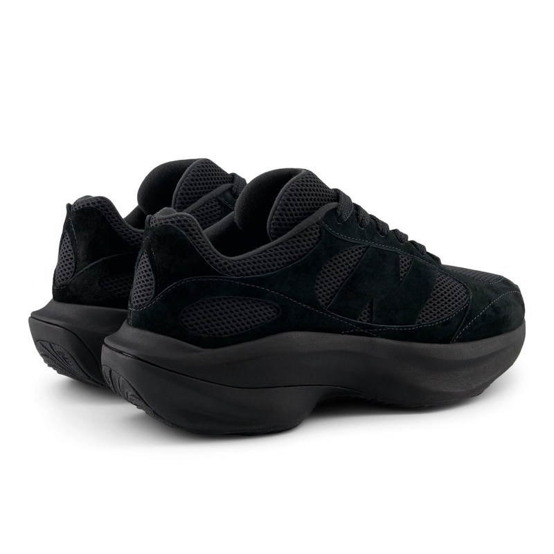Pantofi sport New Balance WRPD - 3 | YEO