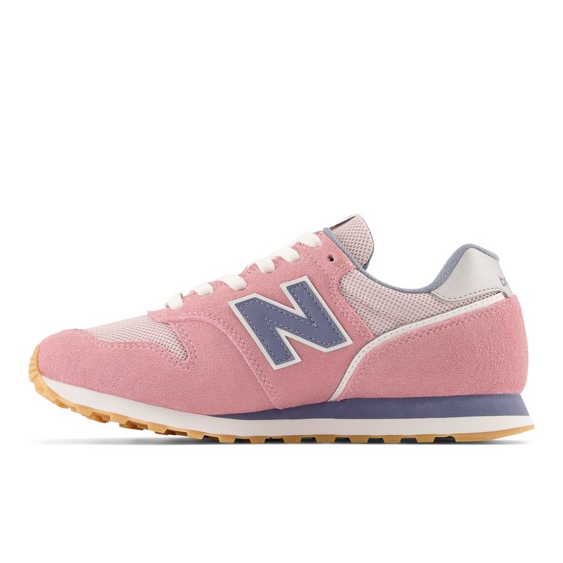 Poze Pantofi Sport New Balance 373 various-brands.ro