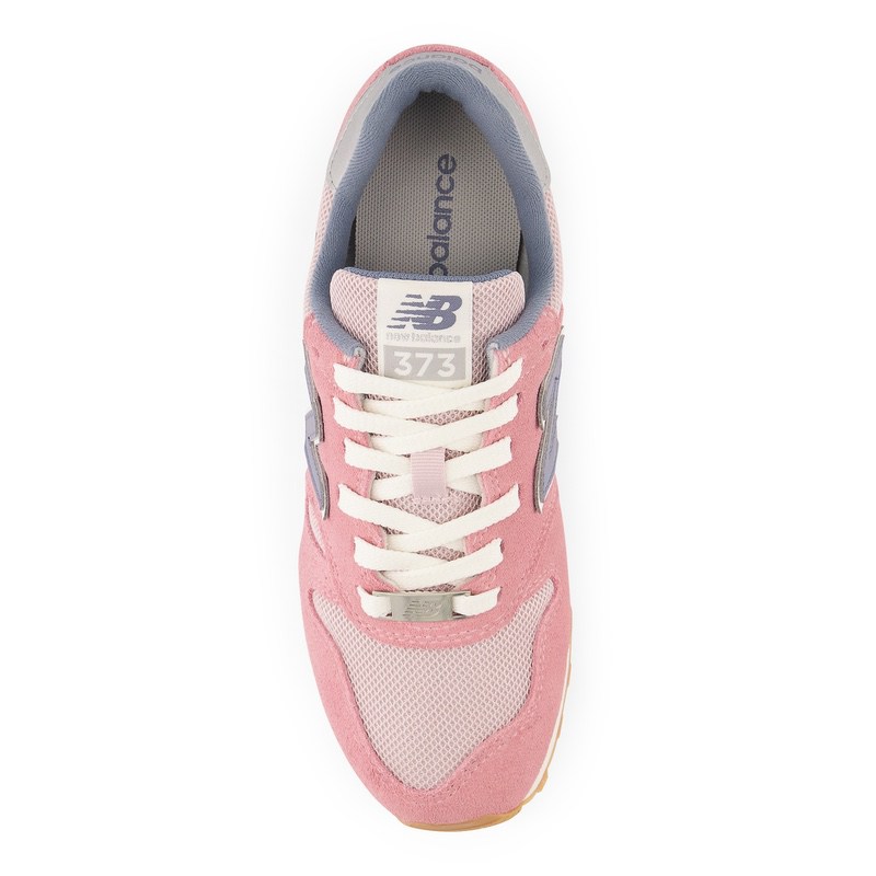 Poze Pantofi Sport New Balance 373 various-brands.ro