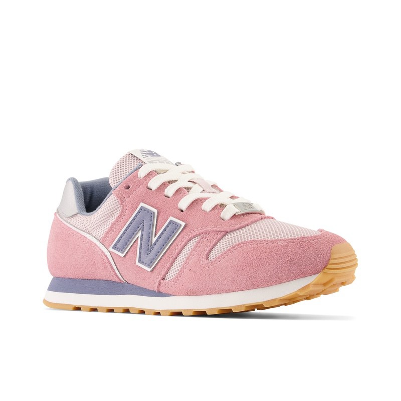 Poze Pantofi Sport New Balance 373 various-brands.ro