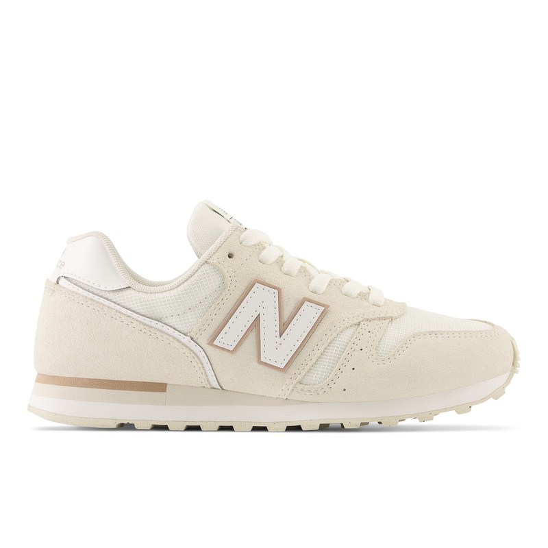 Pantofi Sport New Balance 373 Pantofi Sport New Balance 373