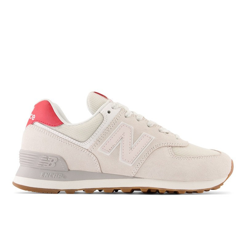 Pantofi Sport New Balance 574 Pantofi Sport New Balance 574