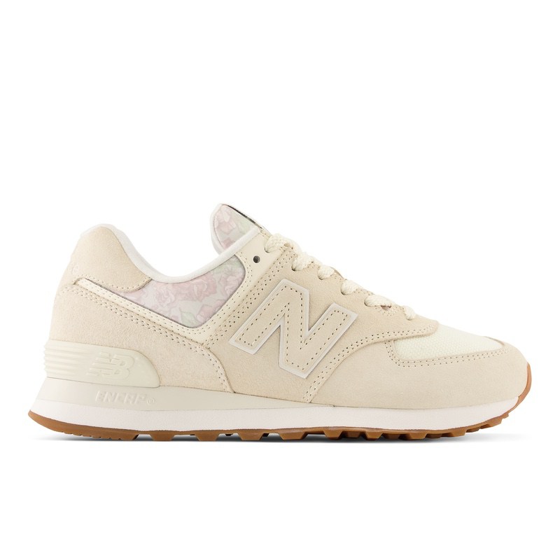 Pantofi Sport New Balance 574 Incaltaminte La Reduceri 2023-09-22