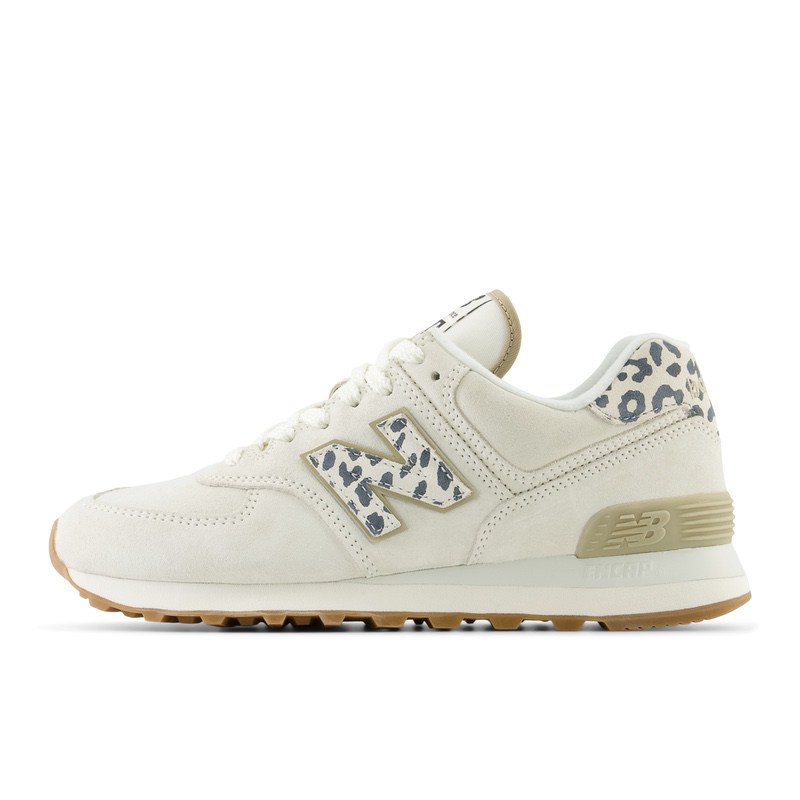 Poze Pantofi sport New Balance 574 Classics various-brands.ro