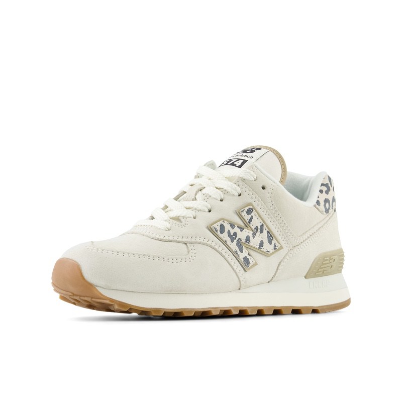 Pantofi sport New Balance 574 Classics