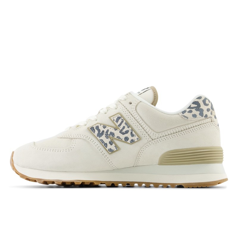 Poze Pantofi sport New Balance 574 Classics various-brands.ro