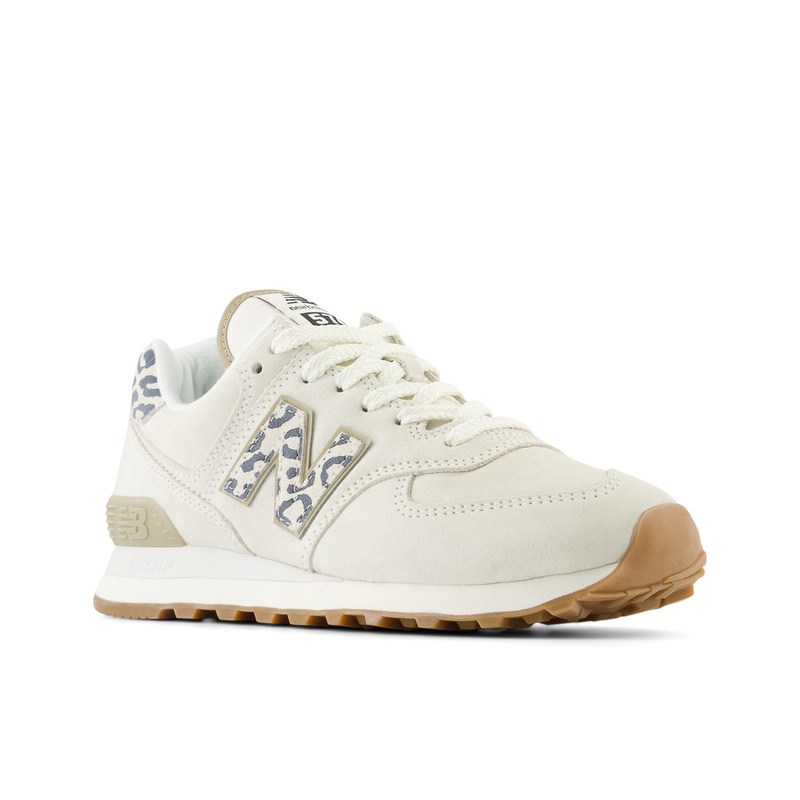 Poze Pantofi sport New Balance 574 Classics various-brands.ro